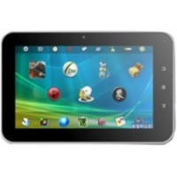 Celkon CT 7 Spare Parts & Accessories