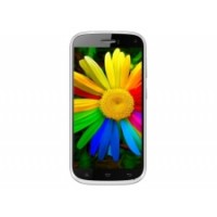 Celkon Q470 Spare Parts & Accessories