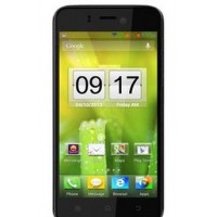 Celkon S1 Spare Parts & Accessories