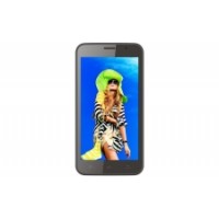 Celkon Signature Two A500 Spare Parts & Accessories