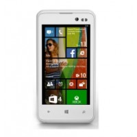 Celkon Win 400 Spare Parts & Accessories