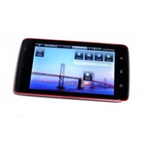 Dell Streak Spare Parts & Accessories
