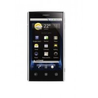 Dell Thunder Spare Parts & Accessories