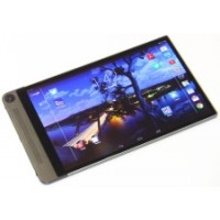Dell Venue 8 7000 Spare Parts & Accessories