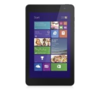 Dell Venue 8 Spare Parts & Accessories