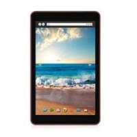 Dell Venue 8 Wi-Fi with Wi-Fi only Spare Parts & Accessories