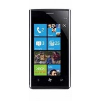 Dell Venue Pro Spare Parts & Accessories