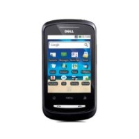 Dell XCD28 Spare Parts & Accessories