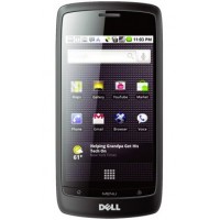 Dell XCD35 Spare Parts & Accessories