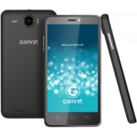 Gigabyte GSmart Maya M1 v2 Spare Parts & Accessories