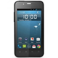 Gigabyte GSmart Rio R1 Spare Parts & Accessories