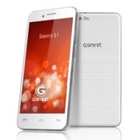Gigabyte GSmart Sierra S1 Spare Parts & Accessories