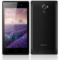 Gionee Ctrl V4 Spare Parts & Accessories