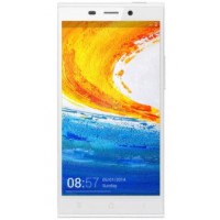 Gionee Elife E7 Spare Parts & Accessories