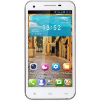 Gionee Gpad G3 Spare Parts & Accessories