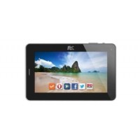 HCL ME Connect 2G 2.0 Spare Parts & Accessories
