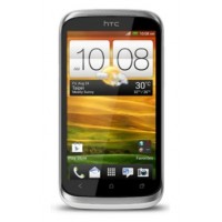 HTC Deisre X T328E Spare Parts & Accessories