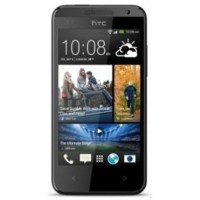 HTC Desire 210 dual sim Spare Parts & Accessories