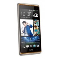 HTC Desire 606w Spare Parts & Accessories