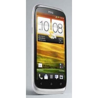 HTC Desire XDS Spare Parts & Accessories