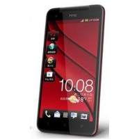HTC Droid DNA X920e Spare Parts & Accessories