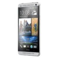 HTC One 801E Spare Parts & Accessories