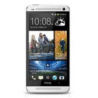 HTC One Dual Sim Spare Parts & Accessories