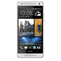 HTC One Mini LTE Spare Parts & Accessories