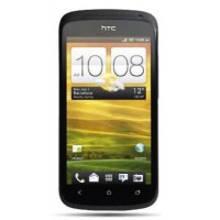 HTC One S C2 Spare Parts & Accessories