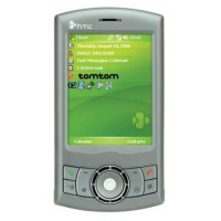 HTC P3300 Spare Parts & Accessories