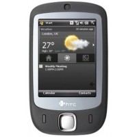 HTC P3452 Spare Parts & Accessories