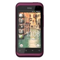 HTC Rhyme S510B Spare Parts & Accessories