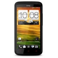 HTC S728e One X Plus Spare Parts & Accessories