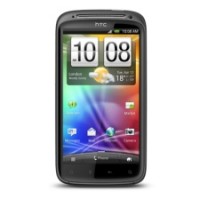 HTC Sensation Z710e Spare Parts & Accessories