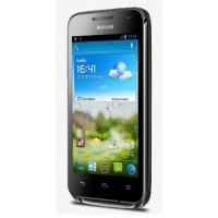 Huawei Ascend G330 Spare Parts & Accessories