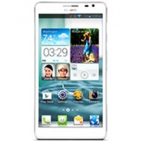 Huawei Ascend Mate Spare Parts & Accessories