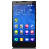 Huawei Honor 3C Spare Parts & Accessories