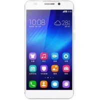 Huawei Honor 6 Ultra-Clear Spare Parts & Accessories