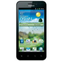 Huawei Honor U8860 Spare Parts & Accessories