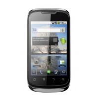 Huawei U8650 Sonic Spare Parts & Accessories