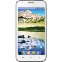 Intex Aqua I4 Spare Parts & Accessories