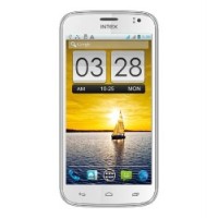 Intex Aqua I5 Spare Parts & Accessories