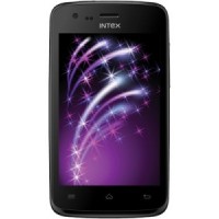 Intex Aqua Star Spare Parts & Accessories