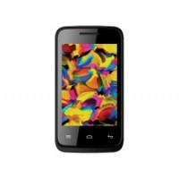 Intex Cloud X11 Spare Parts & Accessories