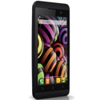 Intex Cloud Y2 Spare Parts & Accessories