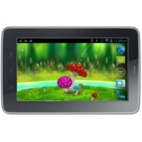 Karbonn A37 Spare Parts & Accessories