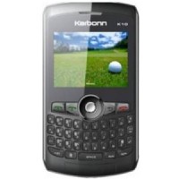 Karbonn K10 Spare Parts & Accessories