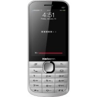 Karbonn K9 Plus Spare Parts & Accessories