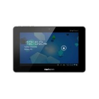Karbonn Smart Tab 1 Spare Parts & Accessories