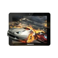 Karbonn Smart Tab 8 Spare Parts & Accessories
